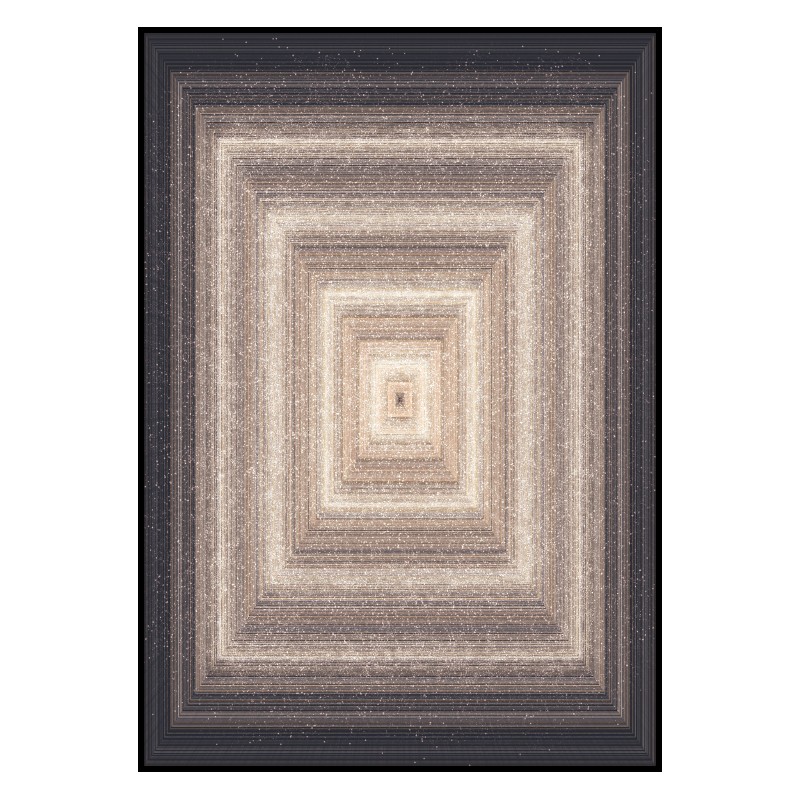 客厅玄关画 详情3