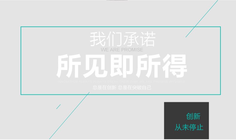 网红麦克风室内直播手机话筒抖音小奶瓶电容麦专业录音声卡套装详情图5