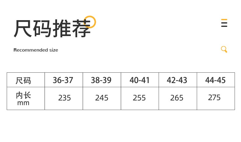 可爱ins潮拖鞋女夏季踩屎感厚家居家用室内浴室防滑情侣凉拖鞋男详情图15