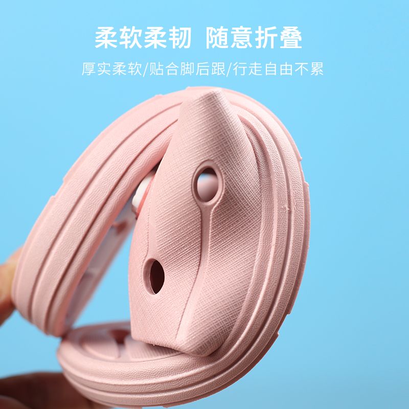 拖鞋 凉拖鞋产品图