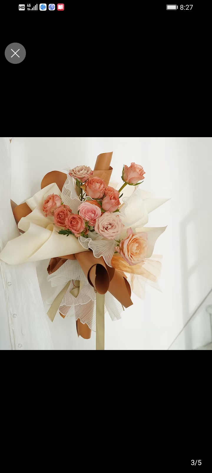 浪花纱
28*5码详情7