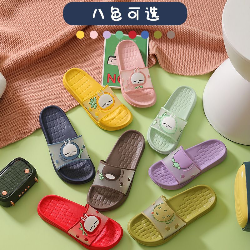 الارانب المارقة، احذية الارنب Item Picture