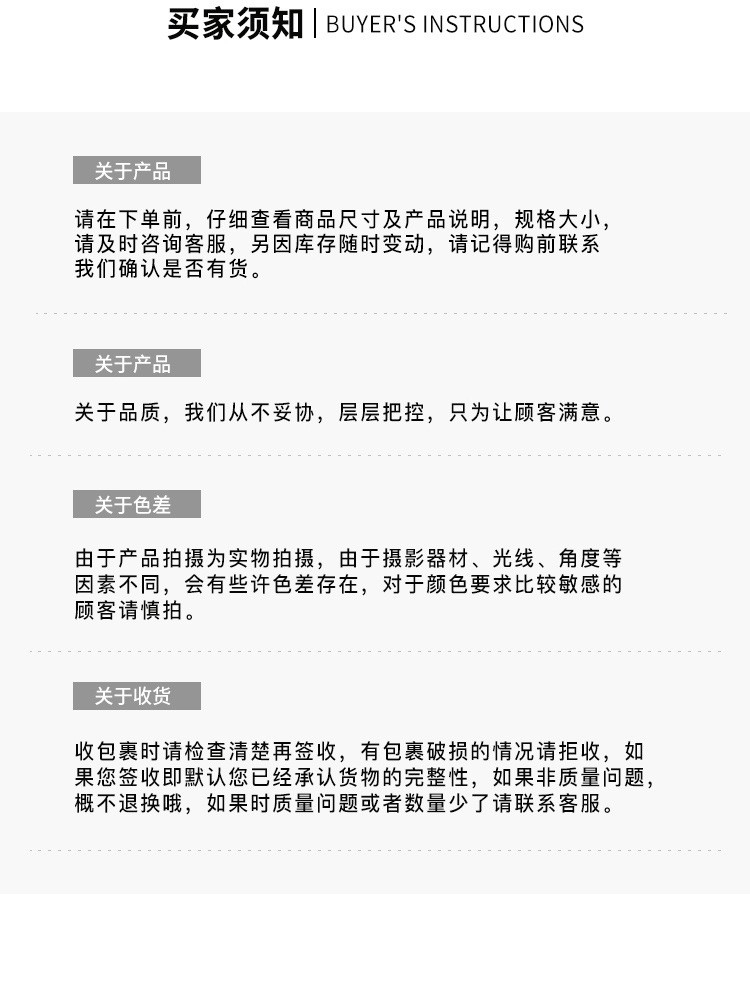 Jane Eyre Siyuan 2021 Dongdaemun, South Korea, imitation Rex Rabbit Fur magnetic Buckle Automatic Snap Plush Scarf, Autumn and Winter Warm Student small scarf detail image 11