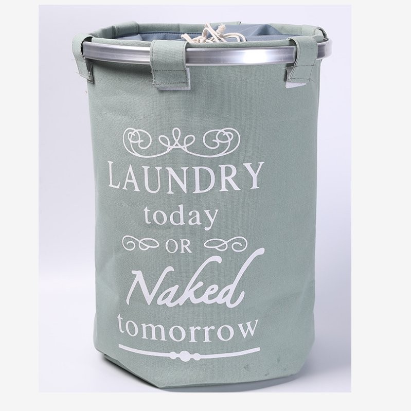 泡脚袋可折叠泡脚桶便携式水盆旅行神器户外宿舍简易洗脸洗脚衣桶详情图2