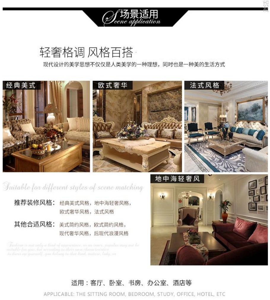 European-style candy jars, glass candy jars, candy cups, storage jars, snack jars, covered glass jars, wedding ornaments, sunflower candy jars detail image 7