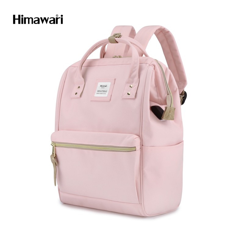 Muguo 9001 Watercolor Backpack detail image 1