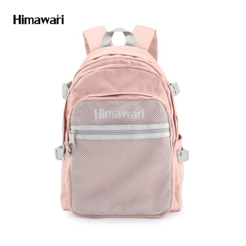 Muguo Luggage 1003 Spring/Summer New large-capacity travel bag, Japanese and Korean style female student schoolbag, fashionable and casual outdoor bag in stock