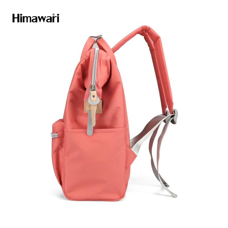 حقيبة مكوّنة من طراز Huma Specification image