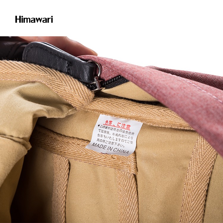 Muguo Bags, Japanese fashion backpacks, casual student bags, cute ear bags, large-capacity children's schoolbags, factory stock available detail image 17