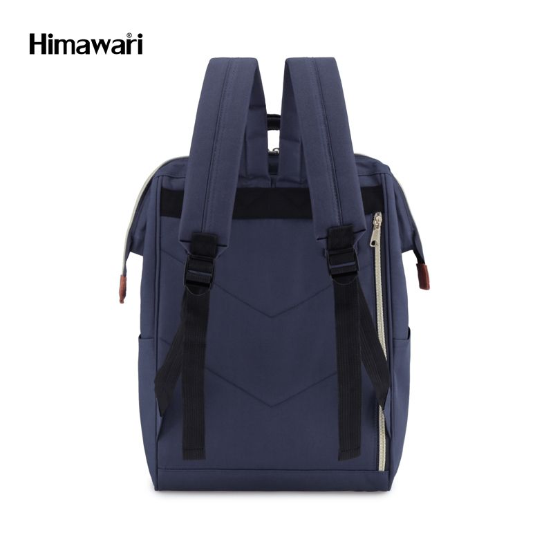 حقيبة من Muca حقيبة 9001 حقيبة سفر Specification image