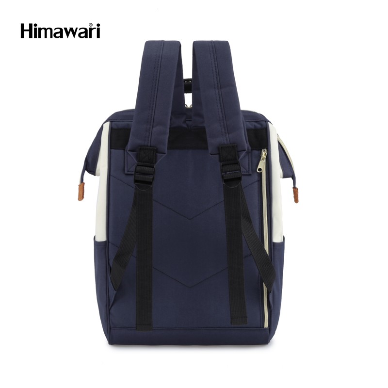 Muguo Bags 9001 is selling schoolbags in a red-hot style detail image 1