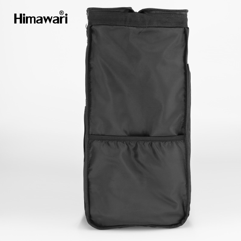 Muguo Bags 0601 New Backpack, schoolgirl style Versatile Travel Bag, Computer Backpack, Outdoor Nylon Casual Fashion bag detail image 10