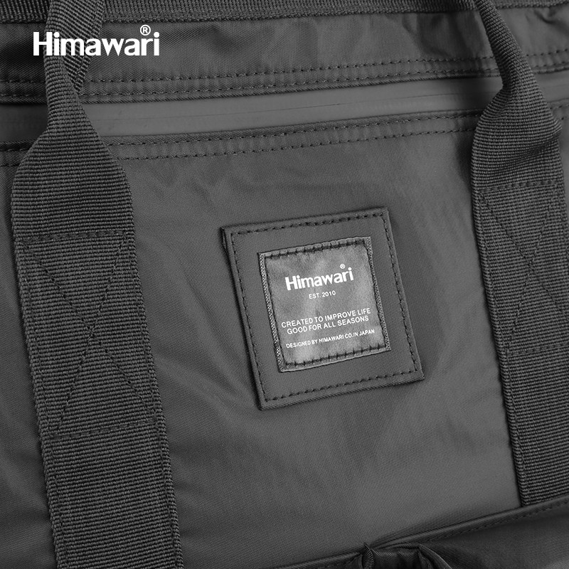Muguo Bags 0601 New Backpack, schoolgirl style Versatile Travel Bag, Computer Backpack, Outdoor Nylon Casual Fashion bag detail image 18