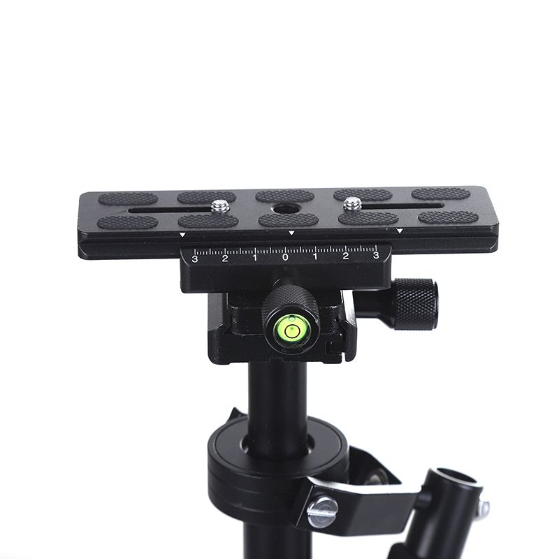 Camera stabilizer, mobile phone manual stabilizer details Picture