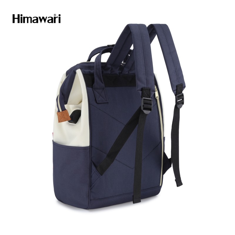 Muguo Bags 9001 is selling schoolbags in a red-hot style detail image 4