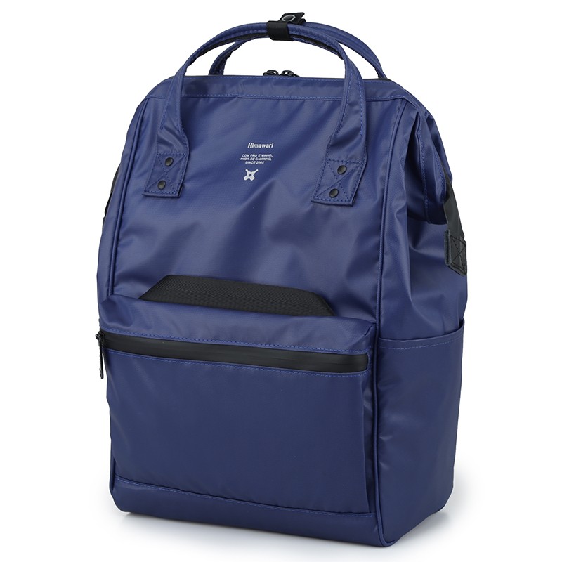 Muguo Luggage OS-H001 Factory Direct Sales 2019 New Style Bag, fully waterproof Japanese backpack, Outdoor casual Schoolbag detail image 6