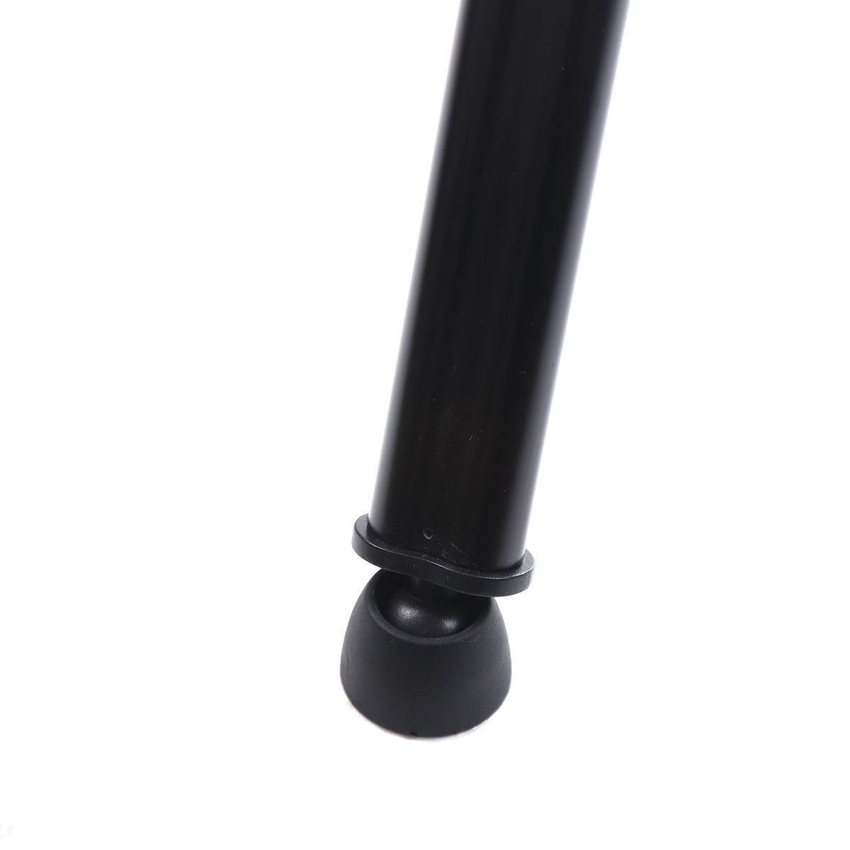 Wholesale of single-lens reflex camera stands, mobile phone tripods, mobile phone tripods, Flashtop ST-3970 aluminum alloy tripods details Picture