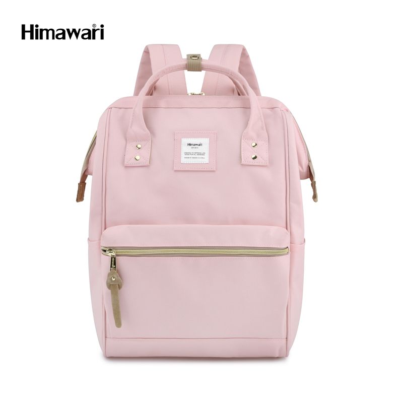 Muguo 9001 Watercolor Backpack