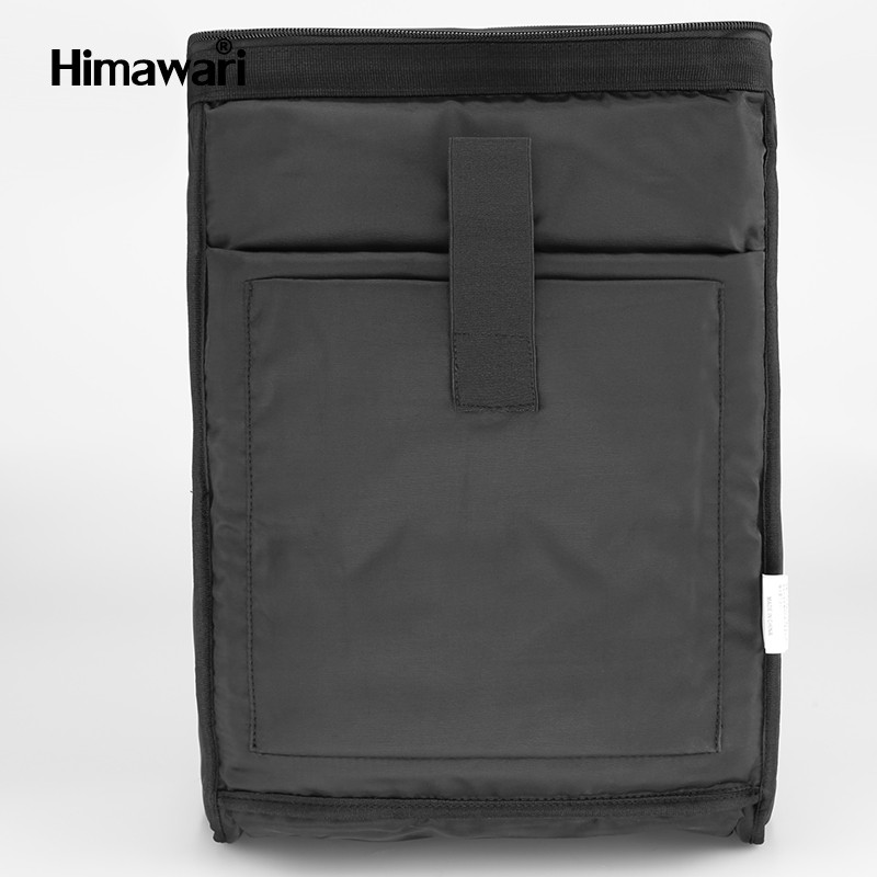 Muguo Bags 0601 New Backpack, schoolgirl style Versatile Travel Bag, Computer Backpack, Outdoor Nylon Casual Fashion bag detail image 12