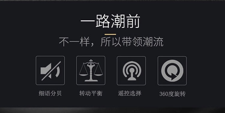 电动转盘 旋转 摄影转盘 展示架静物首饰 拍摄转盘 演示倒影座详情图3