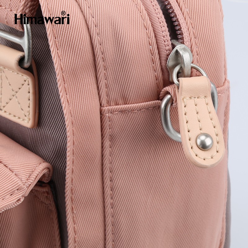 Muguo Bags 188XS new women's small bag mini donut crossbody bag, fashionable and cute little coin purse for girls, factory stock detail image 14