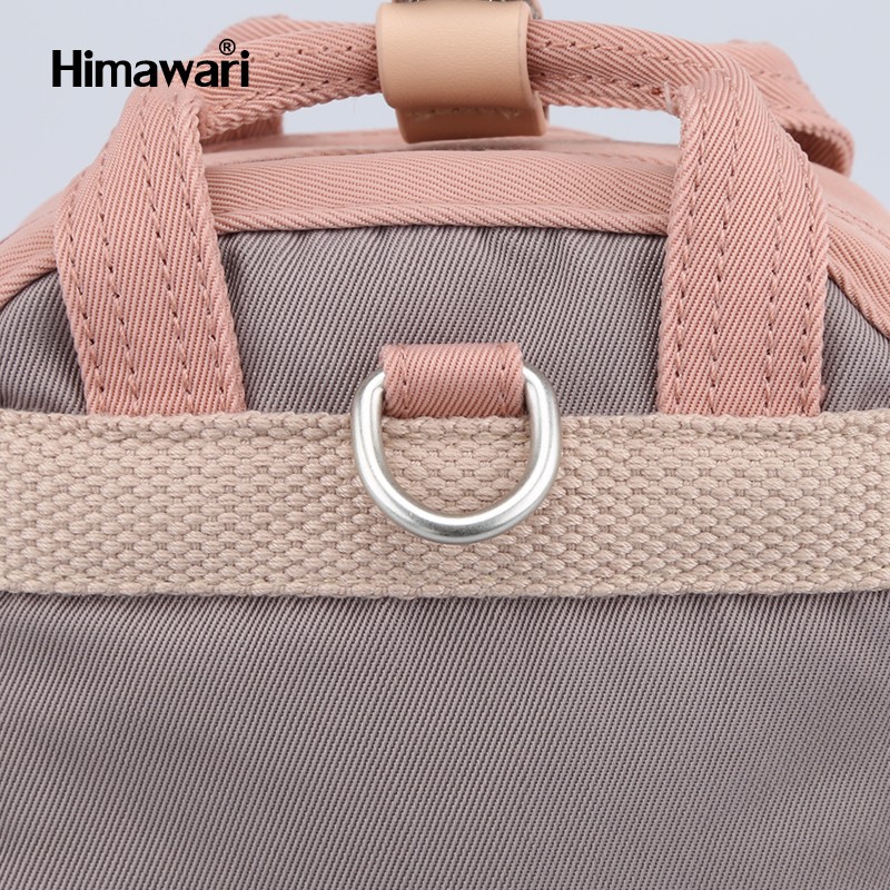 Muguo Bags 188XS new women's small bag mini donut crossbody bag, fashionable and cute little coin purse for girls, factory stock detail image 10