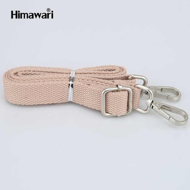 Muguo Bags 188XS new women's small bag mini donut crossbody bag, fashionable and cute little coin purse for girls, factory stock detail image 9