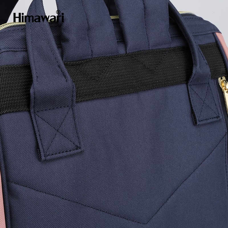 Muguo Bags 9001 is selling schoolbags in a red-hot style detail image 13