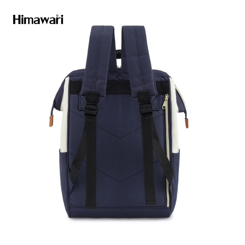 Muguo Bags 9001 is selling schoolbags in a red-hot style Specification image