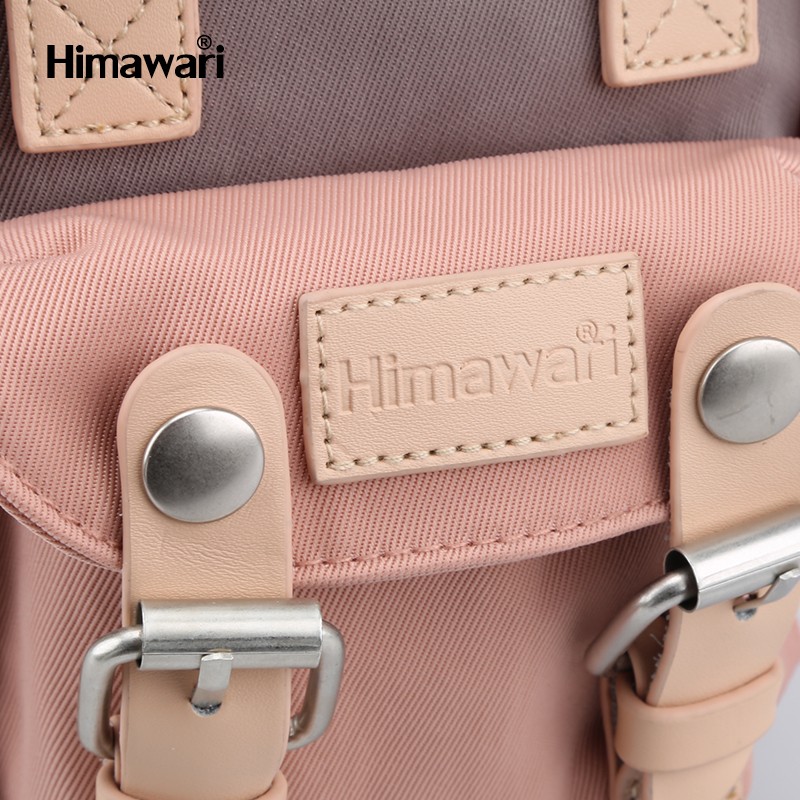 Muguo Bags 188XS new women's small bag mini donut crossbody bag, fashionable and cute little coin purse for girls, factory stock detail image 12