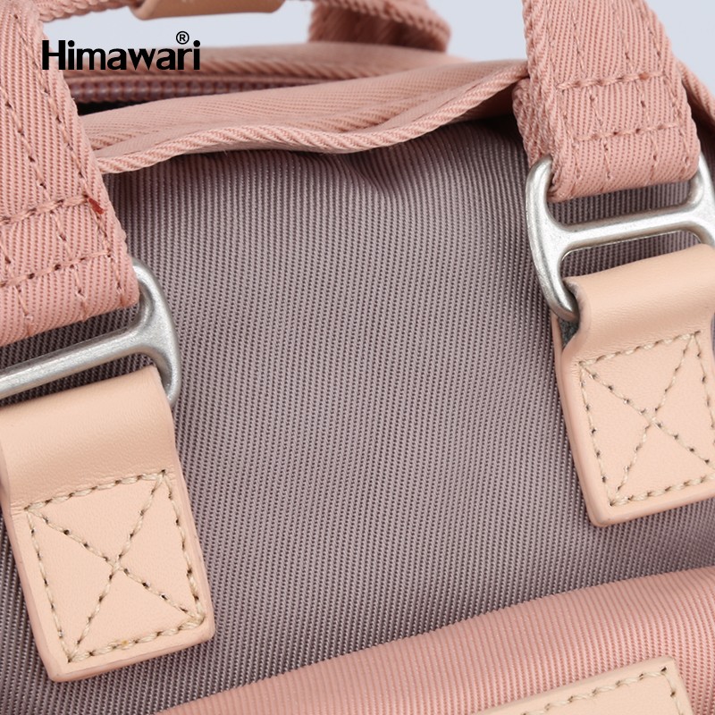 Muguo Bags 188XS new women's small bag mini donut crossbody bag, fashionable and cute little coin purse for girls, factory stock detail image 11
