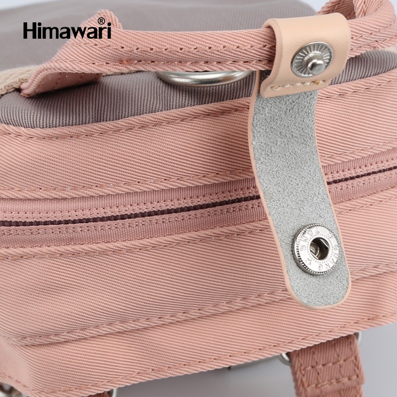 Muguo Bags 188XS new women's small bag mini donut crossbody bag, fashionable and cute little coin purse for girls, factory stock detail image 13
