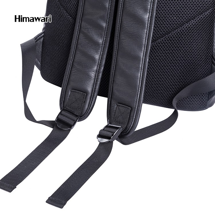 Muguo Bags, Japanese fashion backpacks, casual student bags, cute ear bags, large-capacity children's schoolbags, factory stock available detail image 14