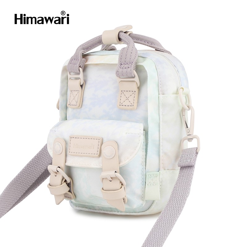 Muguo Bags 188XS new women's small bag mini donut crossbody bag, fashionable and cute little coin purse for girls, factory stock detail image 6