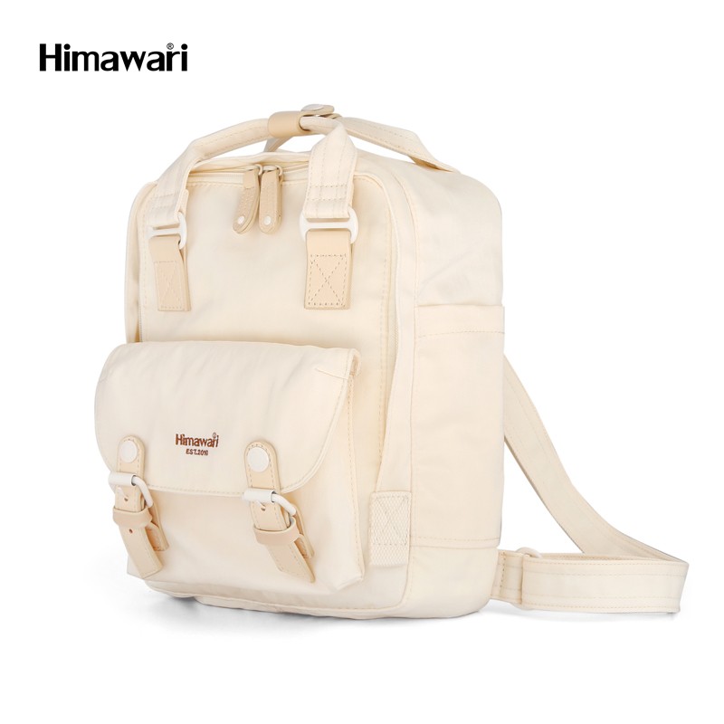 حقيبة كتب مدرسية جديدة لحاويات متعددة الأغراض مضادة للماء من محقائب من طراز Mini Dione، محشوة من طراز Meass من نوع M detail image 6