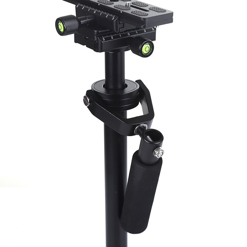 Camera stabilizer, mobile phone manual stabilizer Application Scenario
