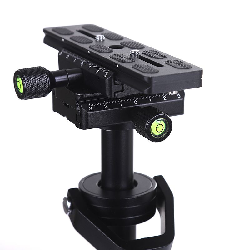 Camera stabilizer, mobile phone manual stabilizer Specification image