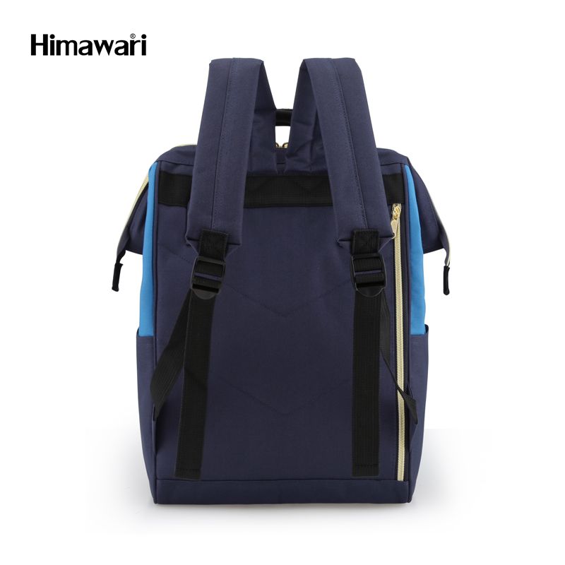 حقائب من طراز Tucku 9001 Blue Blue Specification image