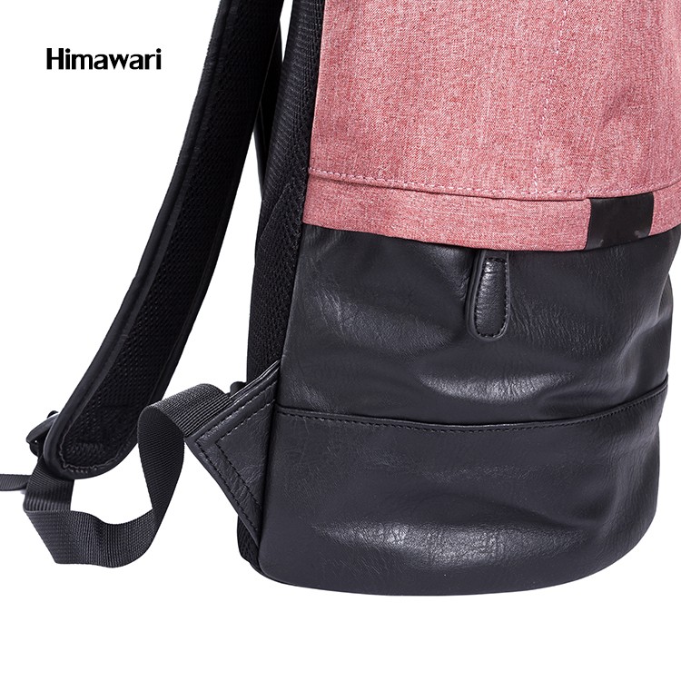 Muguo Bags, Japanese fashion backpacks, casual student bags, cute ear bags, large-capacity children's schoolbags, factory stock available detail image 15