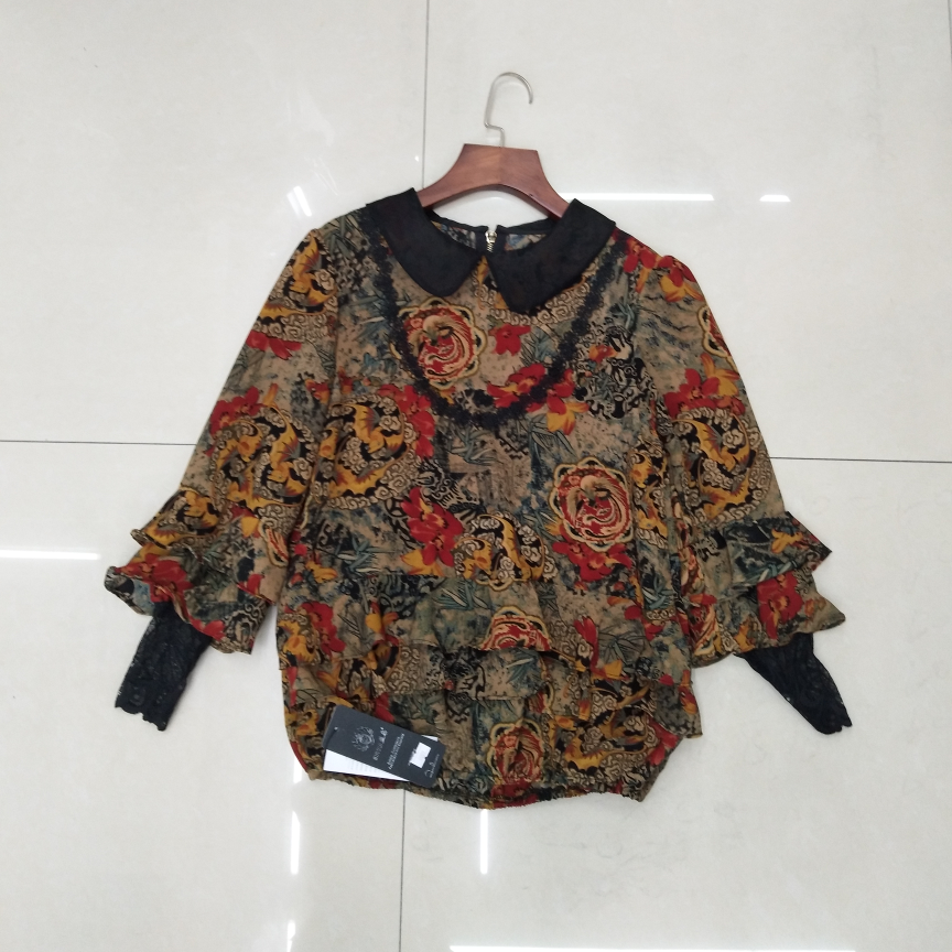 长袖上衣0057:0089