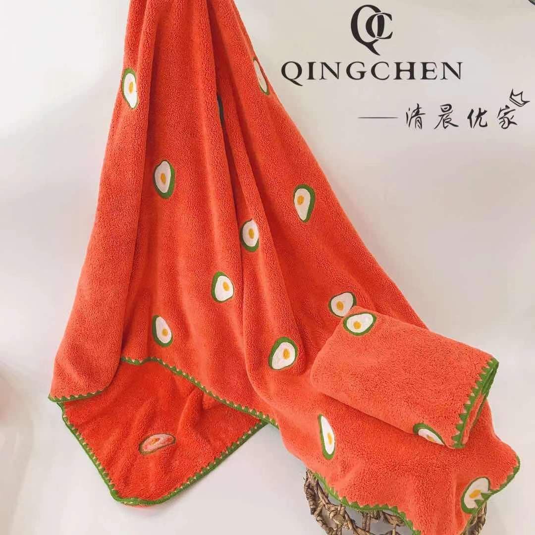 ماركة (جينتشن) الأصلية، منشفات فاكهة Specification image