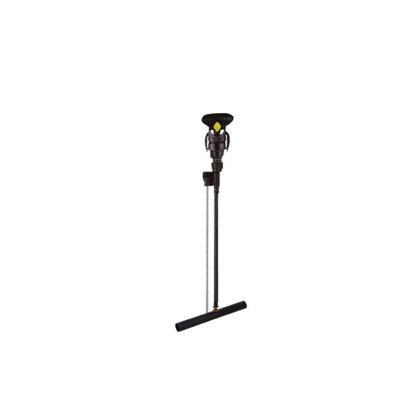 Garden agriculture watering adjustable sprinkler lawn park lawn irrigation sprinkler