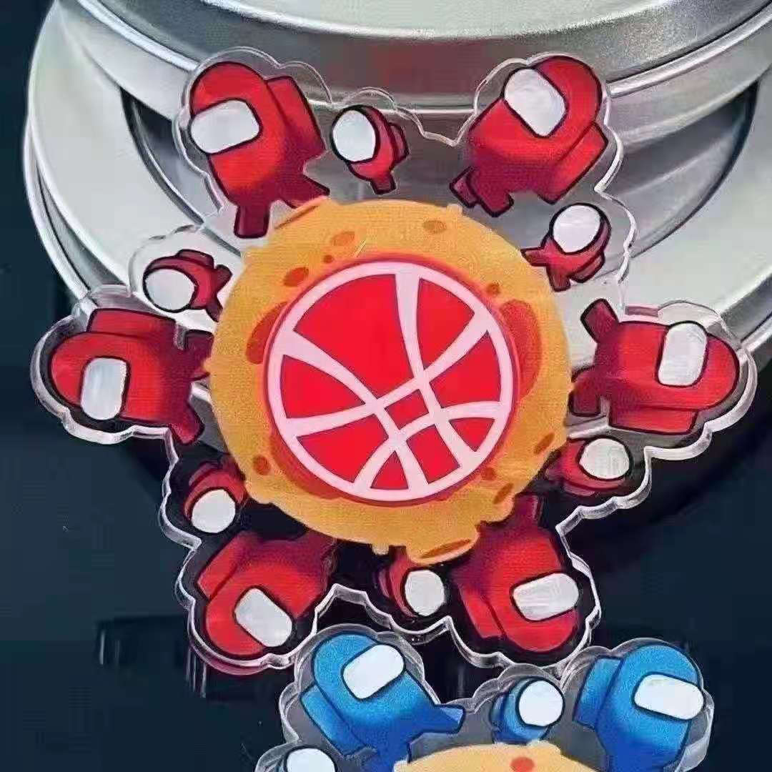 Run Gyro 3D Cyclone Phantom Gyro Optical Interfinger Gyro Desktop Spinning Gyro Run anime Gyro