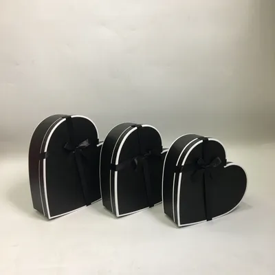 5472/5473