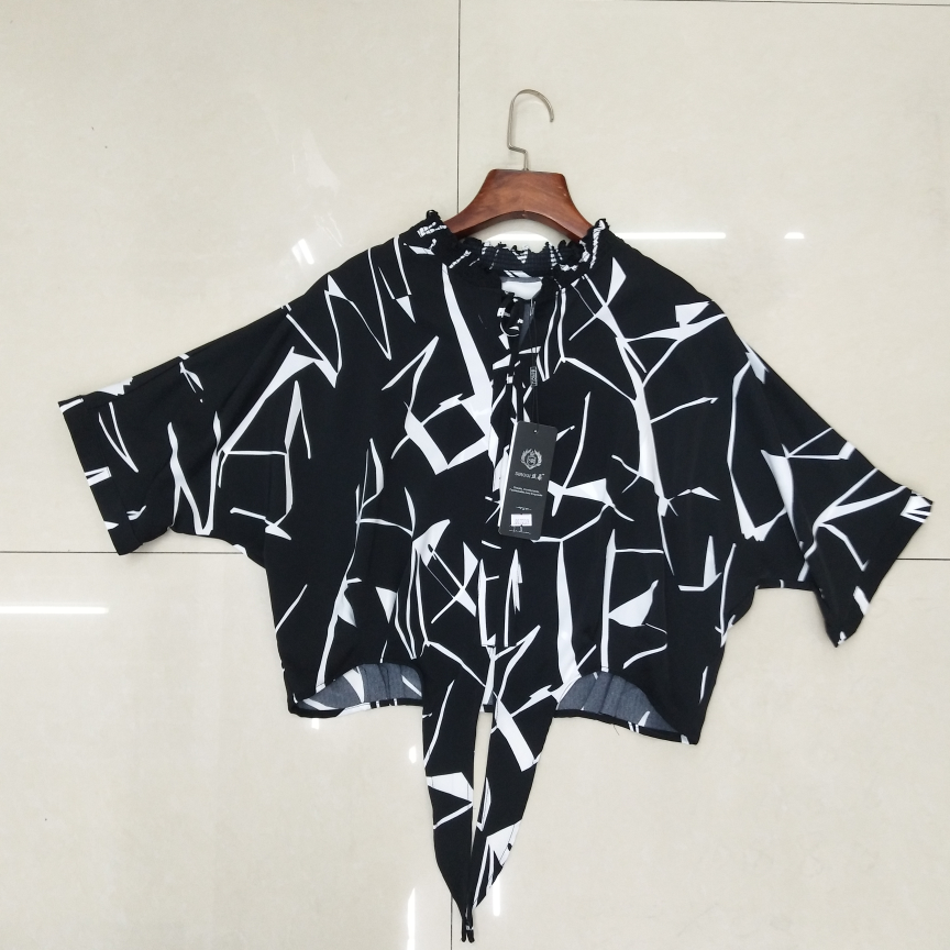 上衣0063:0072