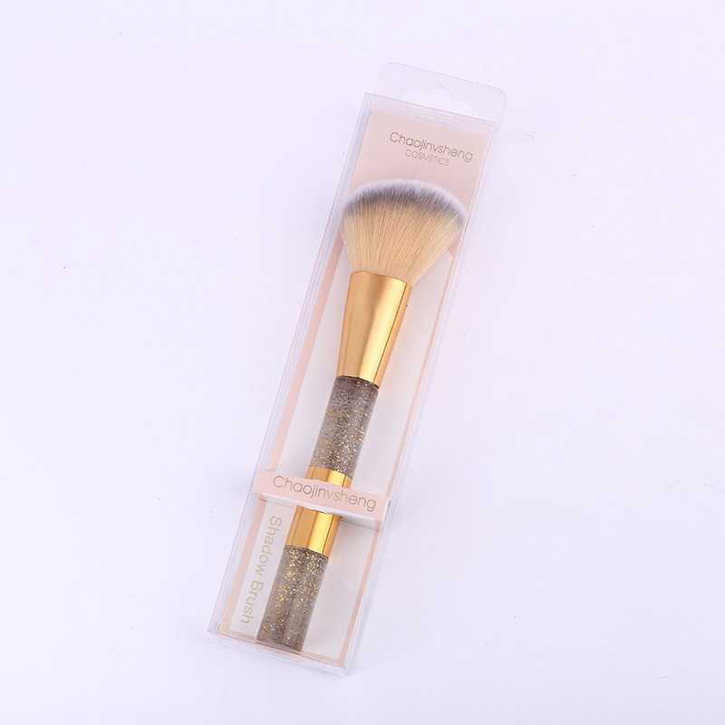 086wb26 Makeup brush pic 5