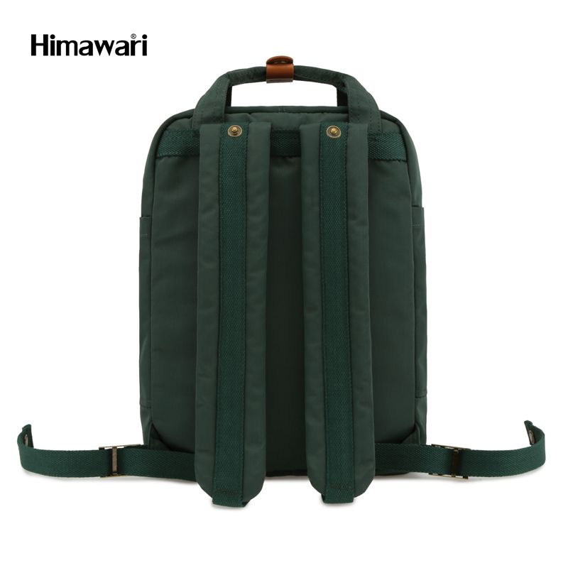 Muguo Bags 188L Macaron backpack Specification image
