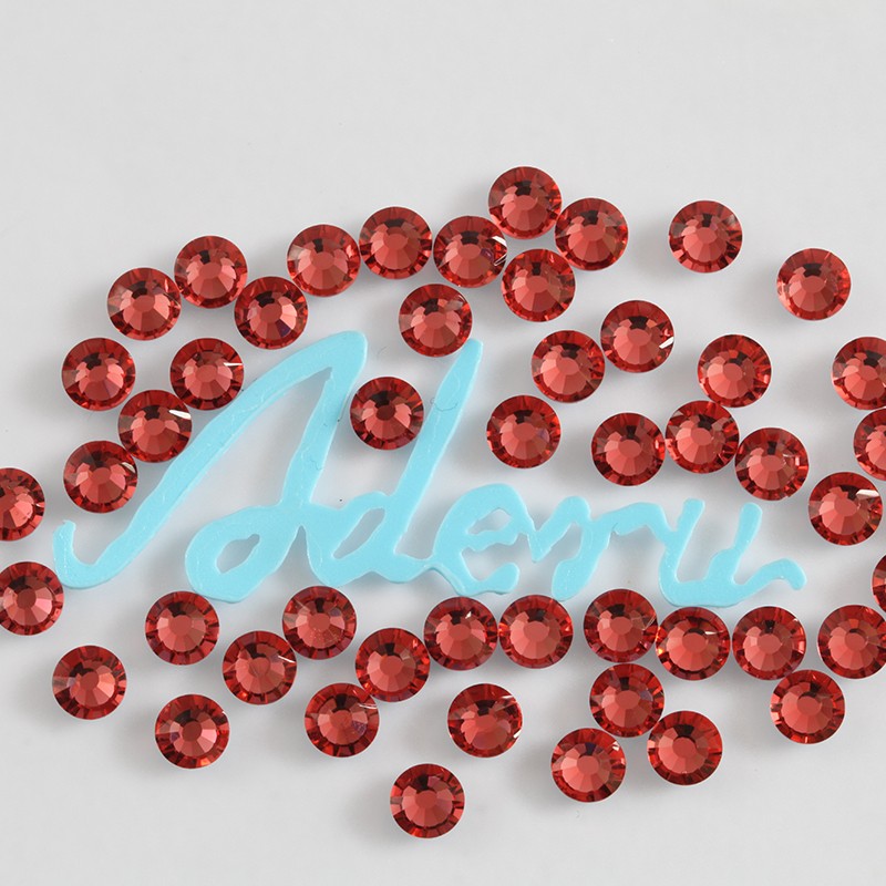 Adelu hot drill crimson venta directa de fábrica de alta calidad hot drill de buena calidad 1 pic 4