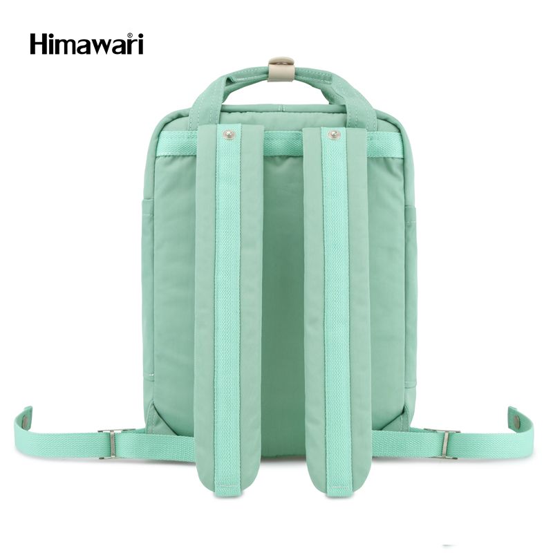 Muguo Bags 188L waterproof schoolbag Specification image