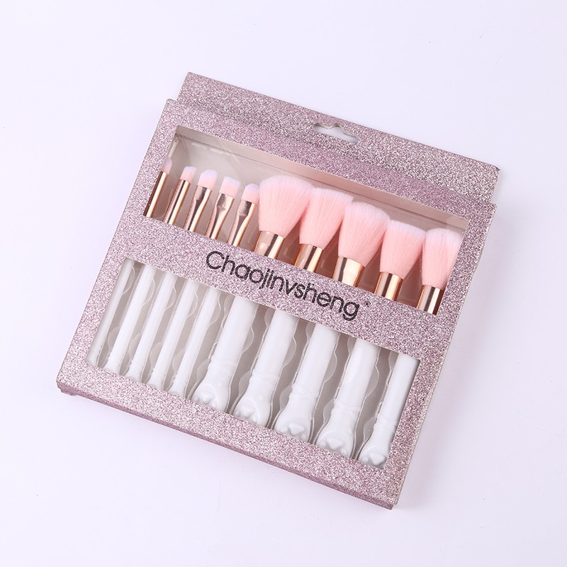 CH-2023 Makeup Set Brush pic 1